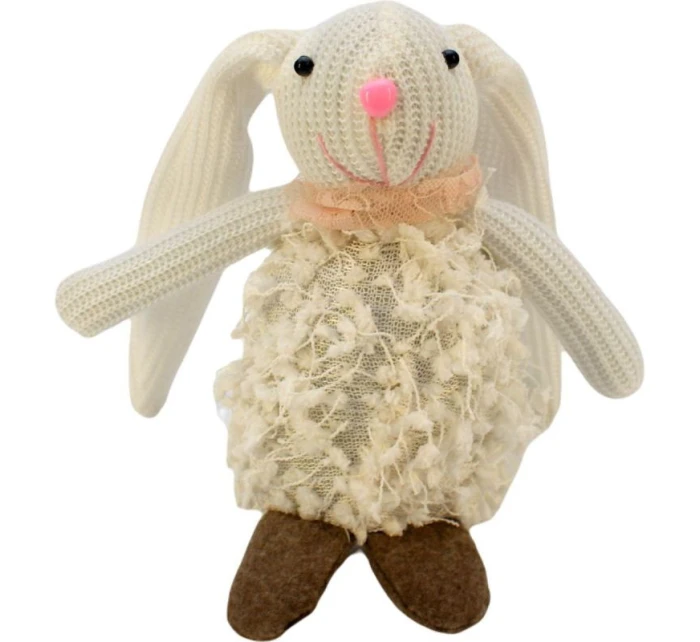 Velikonoční zajíček WYS 20 cm baby Velikonoční zajíček WYS 20 cm baby