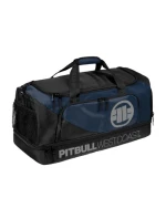 Tréninková taška Pit Bull West Coast Logo II - model 21931491 Tréninková taška Pit Bull West Coast Logo II - model 21931491