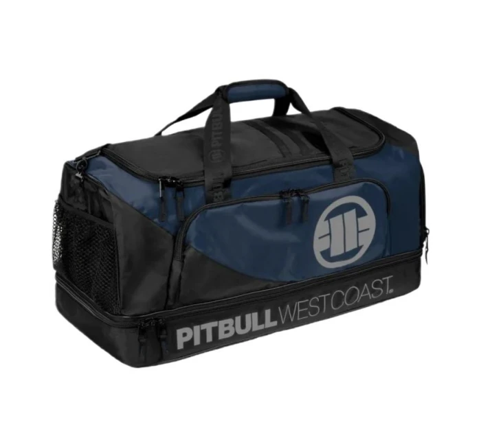 Tréninková taška Pit Bull West Coast Logo II - model 21931491 Tréninková taška Pit Bull West Coast Logo II - model 21931491