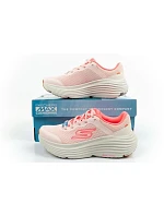 dámské sportovní boty Max Cushioning model 22061794 light pink dámské - Skechers