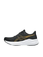 Pánská běžecká obuv Asics Versablast 4 1011B984 004