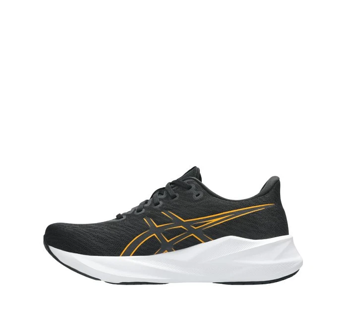 Pánská běžecká obuv Asics Versablast 4 1011B984 004