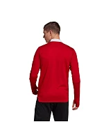 Pánský tréninkový top Tiro 21 M GH7303 - Adidas Pánský tréninkový top Tiro 21 M GH7303 - Adidas