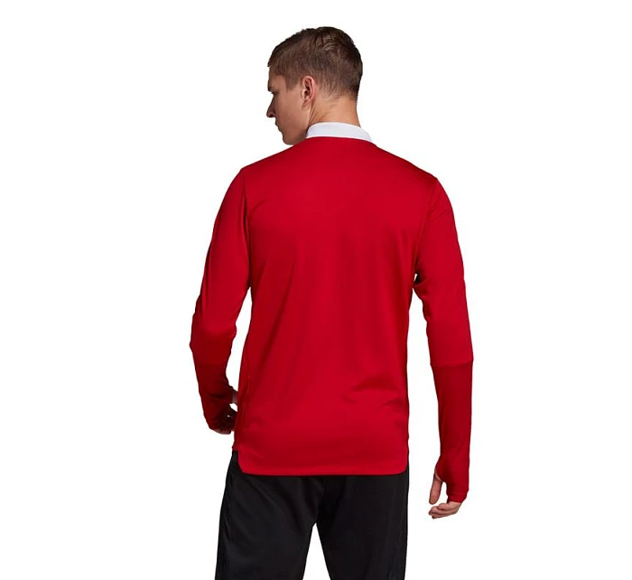 Pánský tréninkový top Tiro 21 M GH7303 - Adidas Pánský tréninkový top Tiro 21 M GH7303 - Adidas