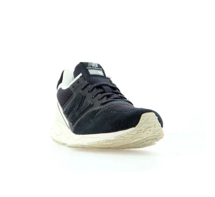 Buty W model 19516603 - New Balance Buty W model 19516603 - New Balance