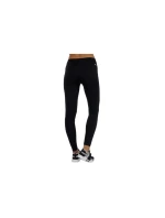 Dámské kalhoty Jacquard Legging W model 22224099 - CONVERSE Dámské kalhoty Jacquard Legging W model 22224099 - CONVERSE