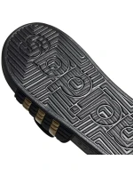 Žabky Adidas Adissage EG6517