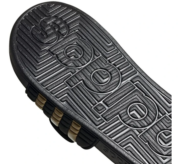 Žabky Adidas Adissage EG6517