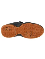 Dětská souprava Dacer Jr 260683K-1116 - Kappa