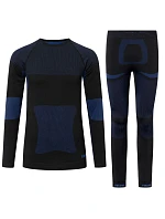 Termoaktivní spodní prádlo  M pánské model 18920855 - Viking