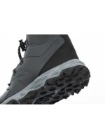 Dětské zimní boty Jr KH800BKY - New Balance