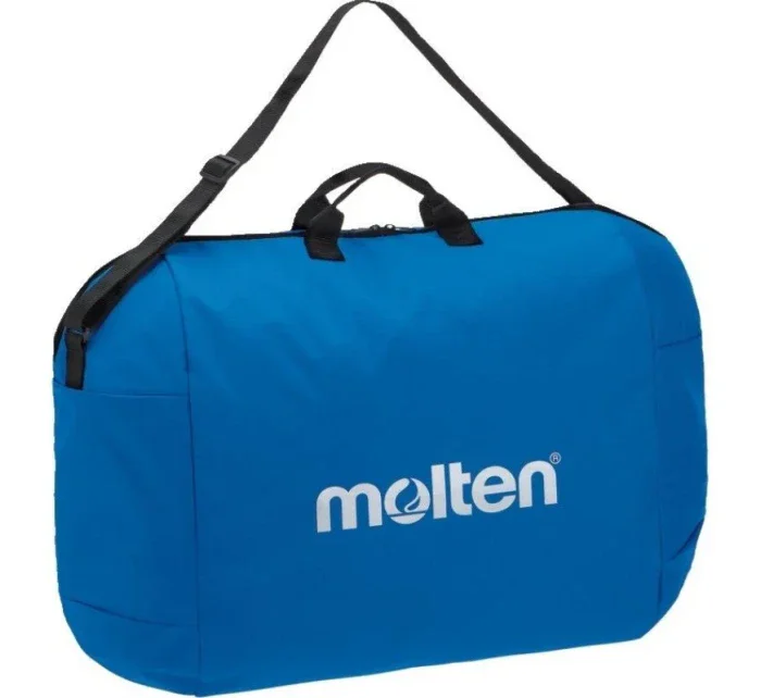 Vak na model 20709469 - Molten Vak na model 20709469 - Molten