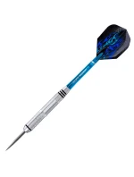 Šipky Blaze Steeltip model 19914303 - Harrows