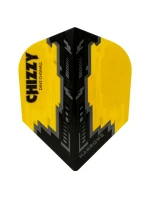 Šipky Steeltip model 19914316 - Harrows Šipky Steeltip model 19914316 - Harrows