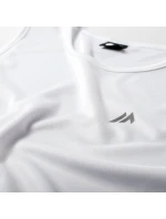 Martes nowat Jr tričko 92800199831 Martes nowat Jr tričko 92800199831