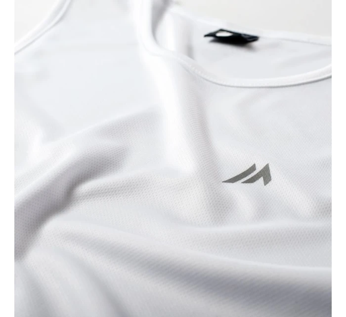 Martes nowat Jr tričko 92800199831 Martes nowat Jr tričko 92800199831