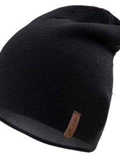 čepice model 21716008 - Elbrus