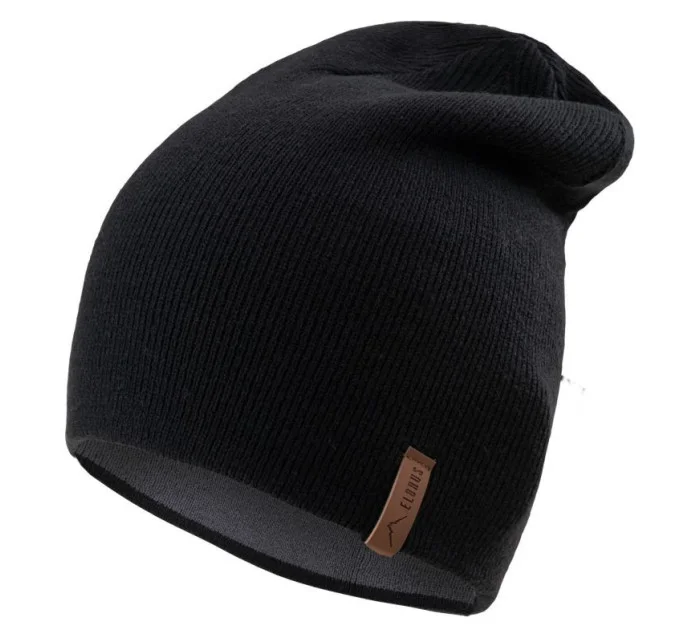 Elbrus Trendová čepice 92800337272 Elbrus Trendová čepice 92800337272