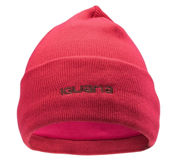 Čepice leguánů w W 92800337316