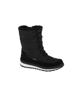 Snow Boot W model 20860896 - CMP Snow Boot W model 20860896 - CMP