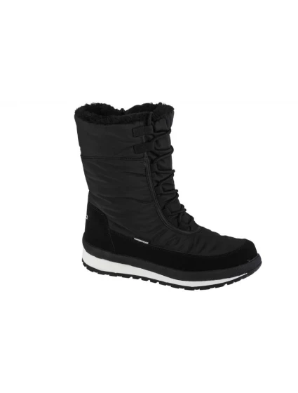 Snow Boot W model 20860896 - CMP Snow Boot W model 20860896 - CMP