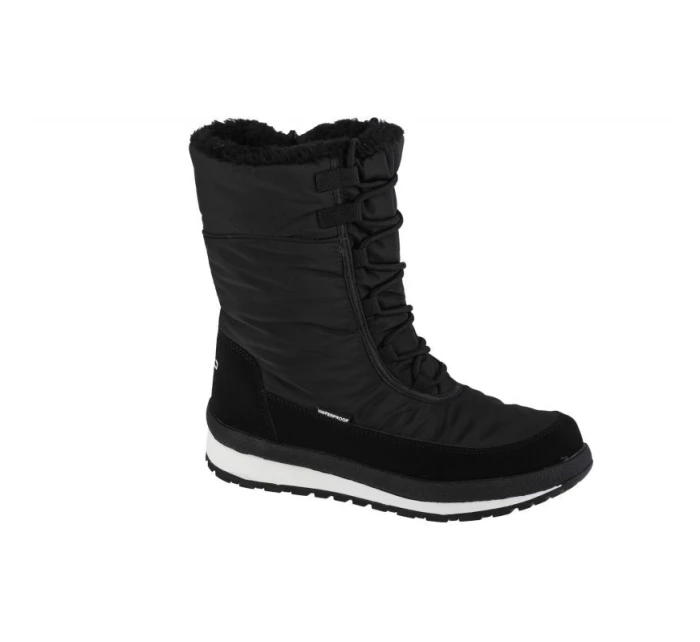 Snow Boot W model 20860896 - CMP Snow Boot W model 20860896 - CMP