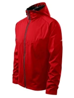 Pánská bunda Softshell Cool M MLI-51507 - Malfini 