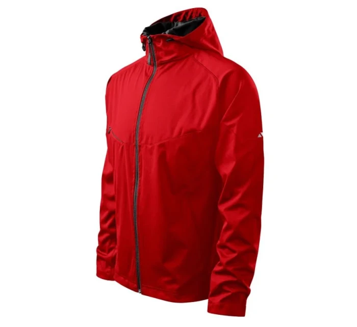 Pánská bunda Softshell Cool M MLI-51507 - Malfini 