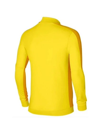 Pánská mikina Academy 23 model 18220438 719 - NIKE
