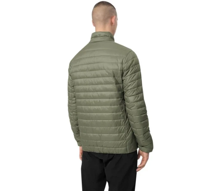 Pánská bunda M084 M 4FSS23TDJAM084 44S - 4F Pánská bunda M084 M 4FSS23TDJAM084 44S - 4F