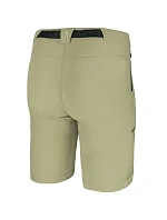 Alpinus Terminio M SU18558 šortky Alpinus Terminio M SU18558 šortky