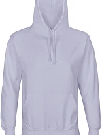 SOL'S Condor Unisex mikina s kapucí 25.3815 lilac