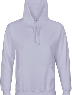 SOL'S Condor Unisex mikina s kapucí 25.3815 lilac