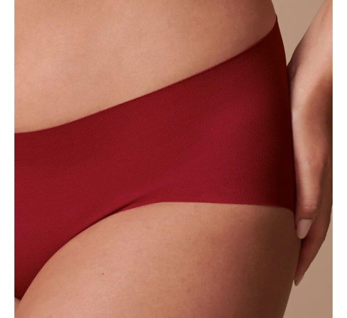 Panty hipster Pocket 1456 rubín - Anita Classix