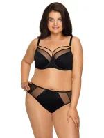 Ava 1923 Protea barva:černá