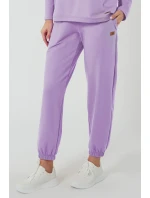 Italian Fashion Madri long sp. barva: lila Italian Fashion Madri long sp. barva: lila