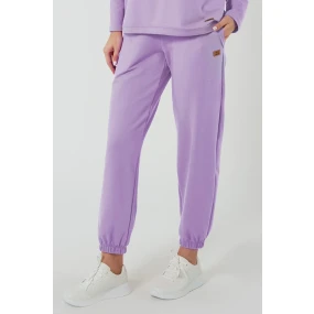 Italian Fashion Madri long sp. barva: lila