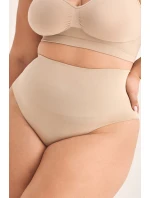 Gabriella Brasilian Shapewear Kód S124 barva:přírodní