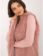 Vesta AT KZ  tmavě růžová model 20506859 - FPrice