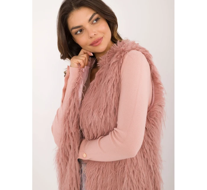 Vesta AT KZ  tmavě růžová model 20506859 - FPrice