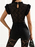 Body MI BO model 22550454 czarny - FPrice Body MI BO model 22550454 czarny - FPrice