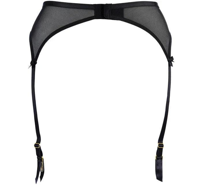 Podvazkový pás model 19081464 - Axami