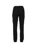 Dámské outdoorové kalhoty model 20563794 - Whistler Dámské outdoorové kalhoty model 20563794 - Whistler