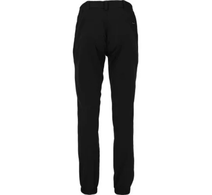 Dámské outdoorové kalhoty model 20563794 - Whistler Dámské outdoorové kalhoty model 20563794 - Whistler