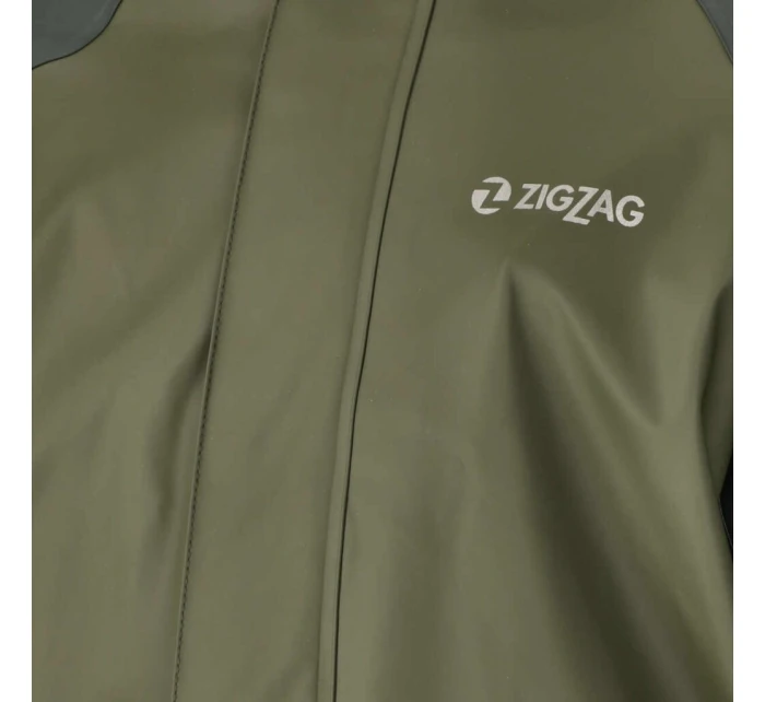 Dětská souprava ZigZag Gilbo PU Set W-PRO 5000