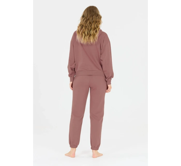 Dámské tepláky Athlecia Carmen