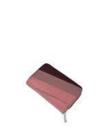 Dámská peněženka Vuch Talli Tammy Aslant Wine Dámská peněženka Vuch Talli Tammy Aslant Wine