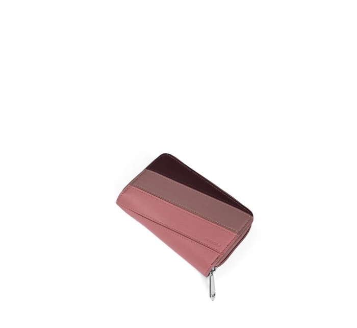 Dámská peněženka Vuch Talli Tammy Aslant Wine Dámská peněženka Vuch Talli Tammy Aslant Wine