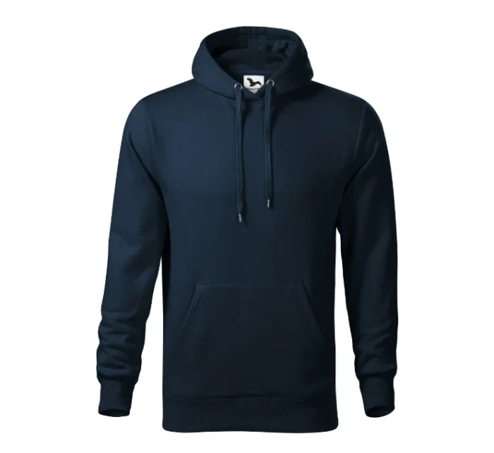 Cape mikina pánská námořní modrá