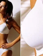 Podprsenka Moduleur 363 - Felina